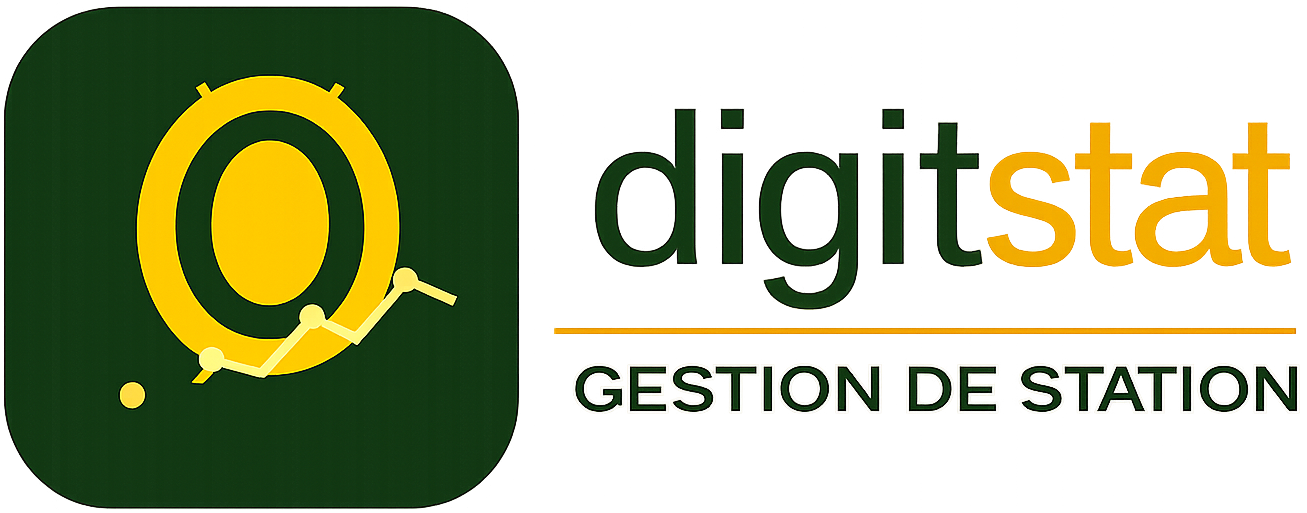 Digistat